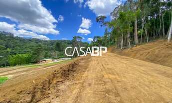 Imagem 3: Residencial Quebra Frascos