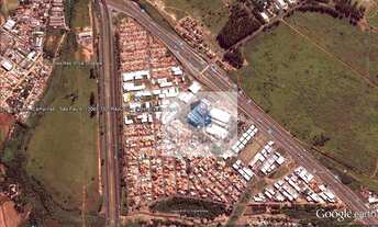 Imagem 6: Galpão comercial, Parque Via Norte, Campinas