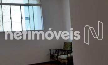 Imagem 3: Locação Apartamento 1 quarto Vila Buarque São Paulo