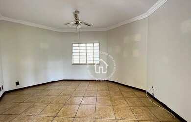 Imagem 4: Casa com 3 dormitórios à venda, 345 m² por R$ 1.500.000,00 - Condomínio Estância Marambaia