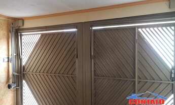 Imagem: Residencial - Chacara Parque Club