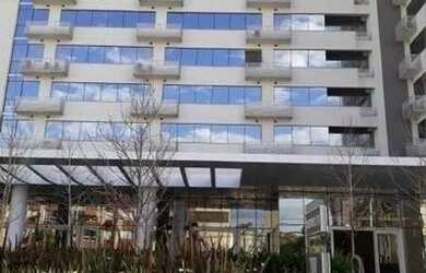 Imagem 2: PORTO ALEGRE - Conjunto Comercial/sala - Santana