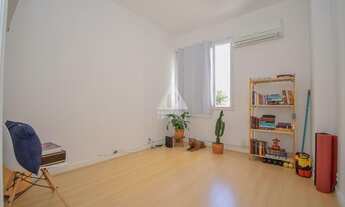 Imagem 7: Apartamento à venda, 3 quartos, 1 vaga, Ipanema - RIO DE JANEIRO/RJ