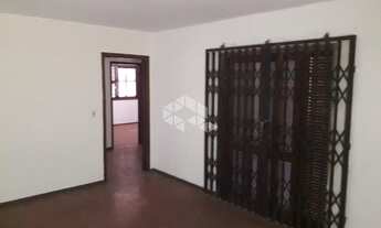 Imagem 5: PORTO ALEGRE - Casa Padrão - Santo Antônio