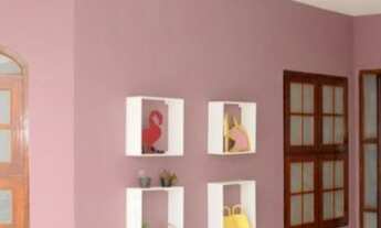 Imagem 5: Casa à venda, Wanel Ville, Sorocaba