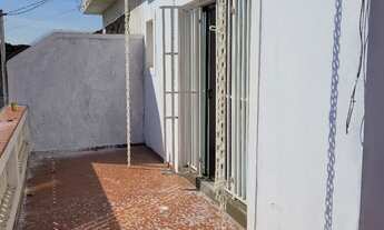 Imagem 3: Casa comercial Centro