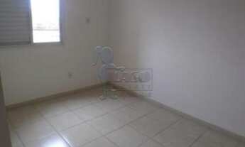 Imagem 6: Apartamento Kitchenette em Ribeirão Preto