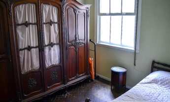 Imagem 6: RIO DE JANEIRO - Apartamento Padrão - BOTAFOGO