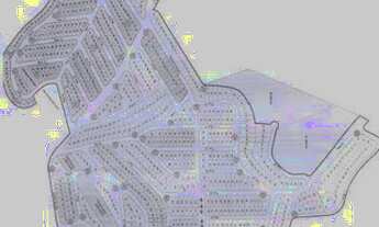 Imagem 3: Terreno residencial à venda, Vale das Palmeiras, Macaé