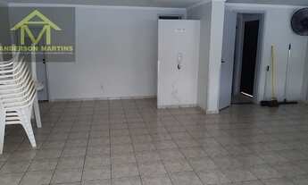 Imagem 6: Ótimo apartamento de 3 qts no centro de vila velha cod 19997 TT
