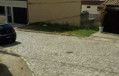 Imagem 7: Condomínio Tribobó terrenos a partir de 40.000,00 Casas á venda faça uma visita