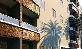 Imagem 6: VIVENDA MESSEJANA