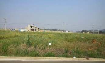 Imagem 3: TERRENO RESIDENCIAL em JAGUARIUNA - SP, CENTRO