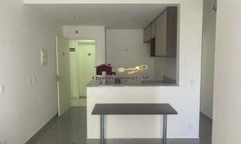 Imagem 4: São Bernardo do Campo - Apartamento Padrão - Centro