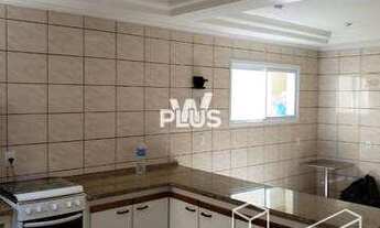 Imagem 4: Casa em Sorocaba bairro Jardim Dois Corações