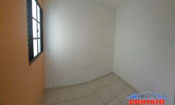 Imagem 7: Residencial - Cidade Aracy Ii