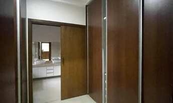 Imagem 3: Casa com 3 dormitórios, 260 m² - venda por R$ 1.400.000,00 ou aluguel por R$ 7.000,00/mês