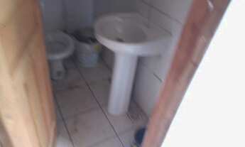 Imagem 4: Terreno 18.000 m2 com Salas_ Alça Viária km 3 - Marituba - PA