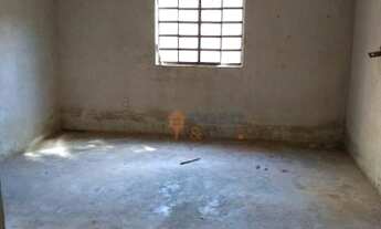 Imagem 5: Casa com 2 dormitórios à venda, 65 m² por R$ 80.000,00 - Santa Cecília - Esmeraldas/MG