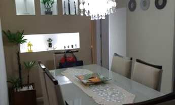 Imagem 7: Belo Apto com 3 quartos/suite/ elevador, com Lazer completo!!!