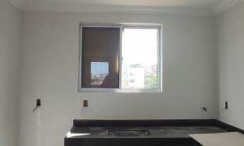 Imagem 7: Apartamento para Venda em Contagem, Conjunto Água Branca, 2 dormitórios, 1 suíte, 2 banhei