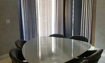 Imagem 7: Apartamento com 1 dormitório à venda, 80 m² por R$ 690.000,00 - Meireles - Fortaleza/CE