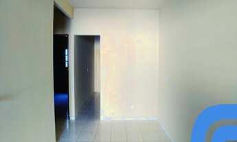 Imagem 6: Casa para locação de 02 quartos no Parque Das Flores