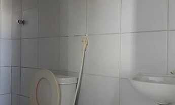 Imagem 7: Quitinetes - Av. Carapinima, 1590 altos - Benfica