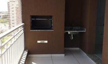 Imagem 2: Residencial - Pq Faber Castell I