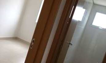 Imagem 5: Edifício Cadiz Campos Elíseos 3 dorm