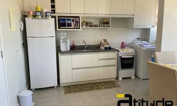 Imagem 6: Apartamento a venda Condomínio dos Pássaros - Santana de Parnaíba