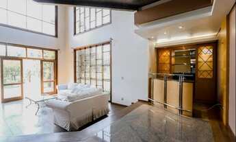 Imagem 7: CAXIAS DO SUL - Casa Padrão - Saint Etienne