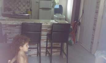 Imagem 2: Aceito entrada mais parcelas a combinar