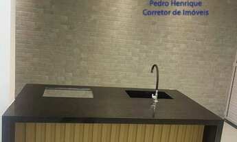 Imagem 6: Casa no Cristo com 3 Quartos e piscina