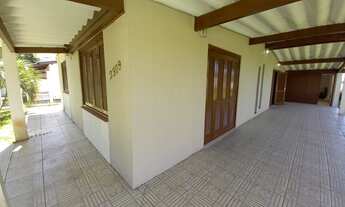 Imagem 5: Tramandaí - Casa Padrão - Nova Tramandaí