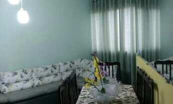 Imagem 6: Apartamento 2 quartos Jd Henriqueta Taboão