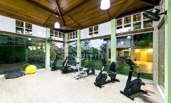 Imagem 7: Terreno nascente com vista mar no RESERVA IMBASSAI, Mata de São João-BA