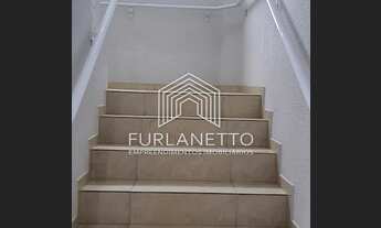 Imagem 4: Joinville - Apartamento Padrão - Iririu