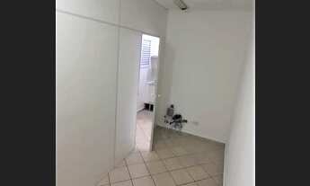 Imagem 4: Sala para aluguel e venda - Centro - São Bernardo do Campo - SP