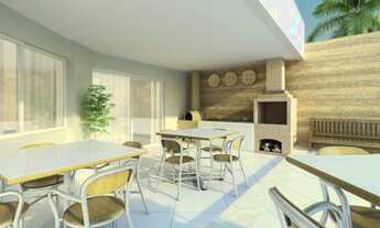 Imagem 6: SÃO PAULO - Apartamento Padrão - MORUMBI