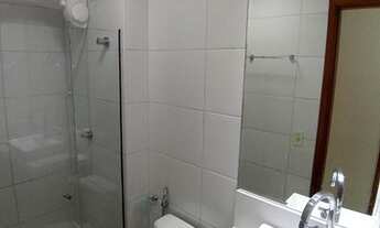 Imagem 4: Apartamento 2 Quartos em Valparaiso