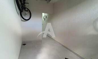 Imagem 4: Venda Casa PRESIDENTE ROOSEVELT