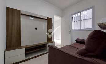 Imagem 3: Apartamento - Vila Diva (Zona Leste) - São Paulo