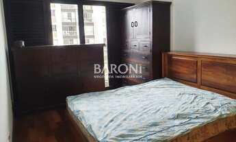 Imagem 6: São Paulo - Apartamento Padrão - moema