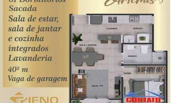Imagem 4: Residencial - Jd Lutfalla