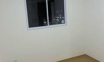 Imagem 6: Aluguel apartamento Praia de pipa