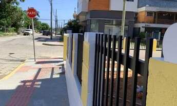 Imagem 6: Bela Casa Nova Localizada ao Lado do Centro de Garopaba, Bairro Pinguirito!