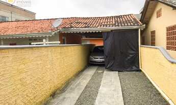 Imagem 5: Casa + Edícula com 04 Quartos, Centro, Navegantes/SC