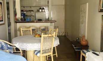 Imagem: Caraguatatuba - Apartamento Padrão - Massaguacu