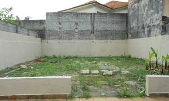 Imagem 5: CASA RESIDENCIAL em SUZANO - SP, PQ. SUZANO